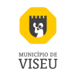 logo_work_cmviseu